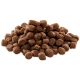 Brit Premium by Nature Junior S 3 kg