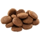 Brit Premium by Nature Senior L + XL 15 kg