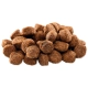 Brit Premium by Nature Senior S + M 8 kg