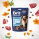 Brit Premium by Nature Snacks Lamb 180 g