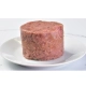 Brit Premium Cat by Nature konzerva Chicken & Beef 200 g