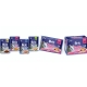 Brit Premium Cat Fillets in Jelly with Beef 85 g