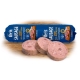 Brit Sausage Beef & Fish Sport Formula 800 g