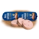 Brit Sausage Chicken 800 g