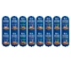 Brit Sausage Chicken & Lamb 800 g