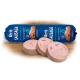 Brit Sausage Chicken & Lamb 800 g