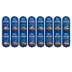 Brit Sausage Chicken & Rabbit 800 g