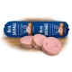 Brit Sausage Chicken & Rabbit 800 g