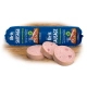 Brit Sausage Chicken & Venison 800 g
