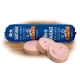 Brit Sausage Turkey 800 g