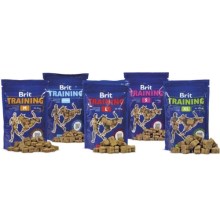 Brit Training Snack XL 200 g