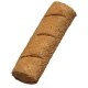 Bubeck psie sucháre Pansen Brot 1,25 kg