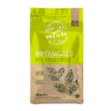 Bunny Botanicals MIX s echinaceou a slnečnicou 140 g