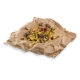 Bunny Botanicals MIX so sedmokráskou a ďatelinou 120 g
