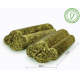 Bunny Nature Basic krmivo pre králiky 1,5 kg