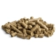 Bunny Nature Enjoy FreshGreen 200 g