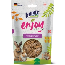 Bunny Nature Enjoy púpavové korene 100 g