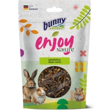 Bunny Nature Enjoy vetvičky z jablone 100 g