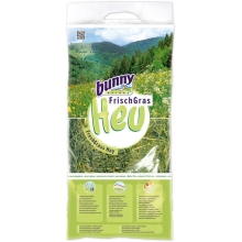 Bunny Nature FreshGrass seno 750 g