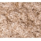 Bunny Nature Linum podstielka 35 l