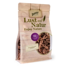Bunny Nature pochúťka púpavové korene 150 g