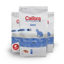 Calibra Cat HA Adult Chicken 2 kg