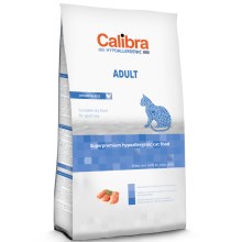 Calibra Cat HA Adult Chicken 7 kg