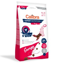 Calibra Dog Expert Nutrition Energy 12 kg