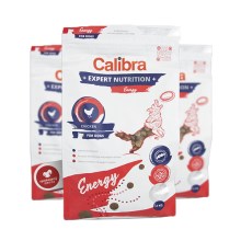 Calibra Dog Expert Nutrition Energy 2 kg