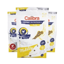 Calibra Dog Expert Nutrition Mobility 2 kg