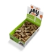Calibra Joy Dog Chewy Beef & Yucca Bones veľ. S 1000 g