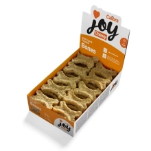 Calibra Joy Dog Chewy Beef Tripe & Pumpkin Bones 1 ks