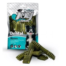 Calibra Joy Dog Classic Dental Brushes 250 g