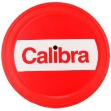 Calibra plastové viečko na konzervu 200/400 g 1 ks Calibra plastové viečko na konzervu 200/400 g 1 ks