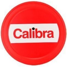 Calibra plastové viečko na konzervu 200/400 g
