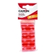 Camon mini sáčky na exkrementy MIX farieb (40 ks)