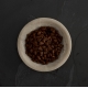 Canagan Cat Dry Country Game 375 g