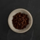 Canagan Cat Dry Free Range Chicken 375 g