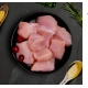 Canagan Cat kapsička Kitten kurča 85 g