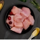 Canagan Cat kapsička kura 85 g
