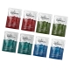 Canagan Cat kapsičky Multipack 8x 85 g