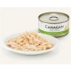 Canagan Cat konzerva kura 75 g