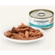 Canagan Cat konzerva tuniak 75 g