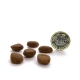Canagan Dog Dry Country Game 2 kg