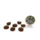 Canagan Dog Dry Small Breed Country Game 2 kg