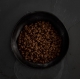 Canagan Dog Dry Small Breed Country Game 6 kg