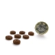 Canagan Dog Dry Small Breed Dental 6 kg