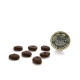 Canagan Dog Dry Small Breed Scottish Salmon 2 kg