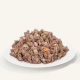 Canagan Dog konzerva hovädzia 400 g
