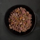 Canagan Dog konzerva jahňa 400 g